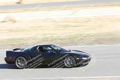 media/Feb-11-2023-Speed Ventures (Sat) [[03d768e39e]]/4-Yellow/session 3 turn 9/